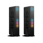 HD Flow: Full HD   5.1  